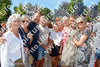 Evenement foto: 2801