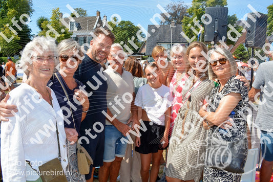 Evenement foto: 2801