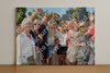 Evenement foto: 2801