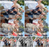 Evenement foto: 2801