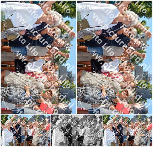 Evenement foto: 2801