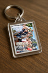 Evenement foto: 2801