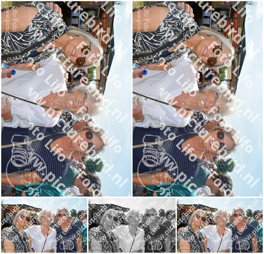 Evenement foto: 2801