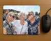 Evenement foto: 2801