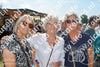 Evenement foto: 2801