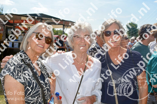 Evenement foto: 2801