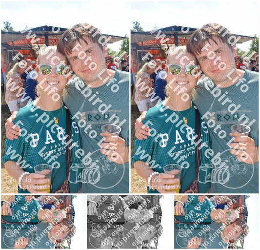 Evenement foto: 2801