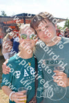 Evenement foto: 2801