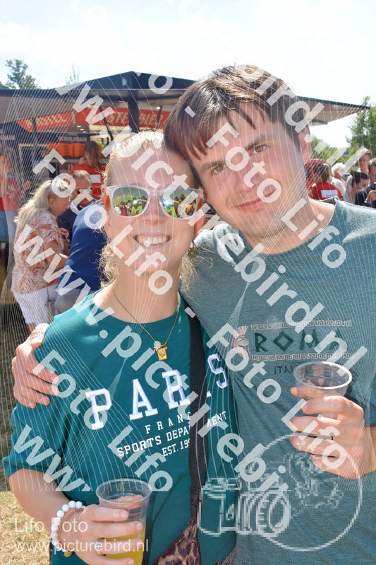 Evenement foto: 2801