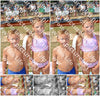 Evenement foto: 2801