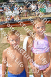 Evenement foto: 2801