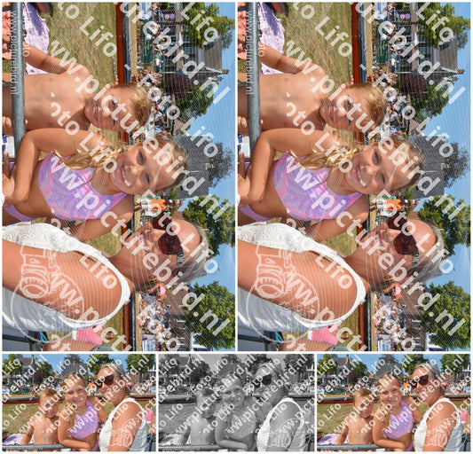Evenement foto: 2801