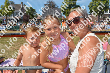 Evenement foto: 2801