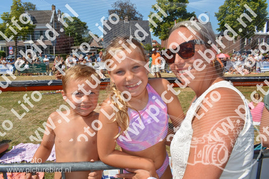 Evenement foto: 2801