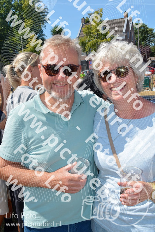 Evenement foto: 2801