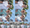 Evenement foto: 2801