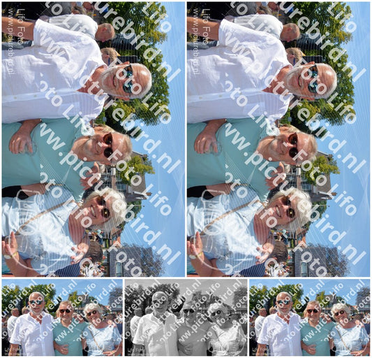 Evenement foto: 2801