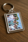 Evenement foto: 2801