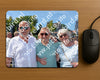 Evenement foto: 2801