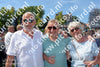 Evenement foto: 2801
