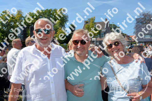 Evenement foto: 2801