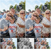 Evenement foto: 2801