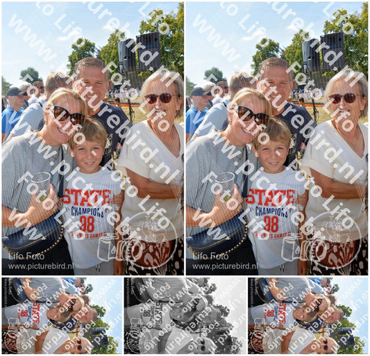 Evenement foto: 2801