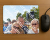 Evenement foto: 2801
