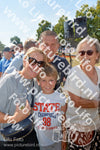 Evenement foto: 2801