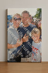 Evenement foto: 2801