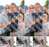 Evenement foto: 2801