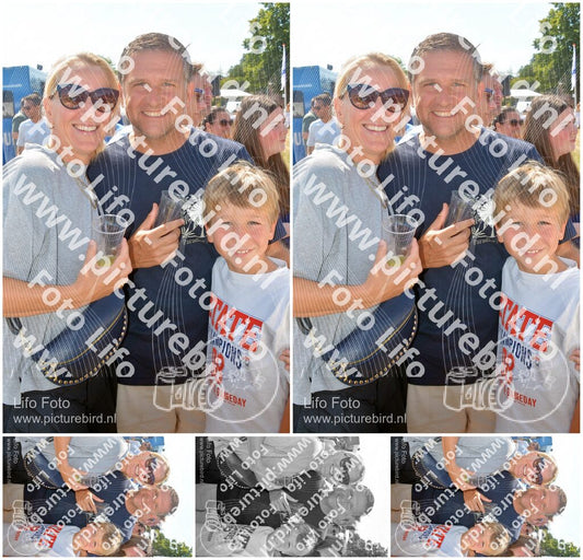 Evenement foto: 2801