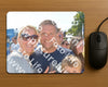 Evenement foto: 2801