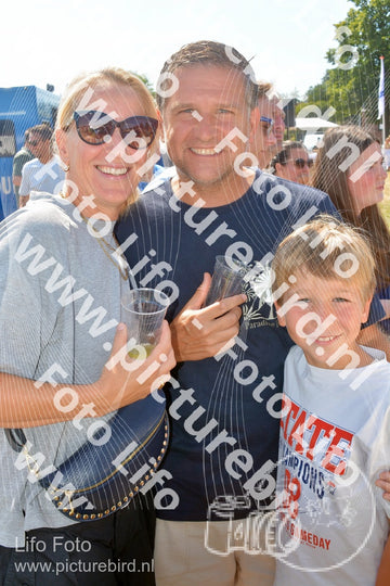 Evenement foto: 2801