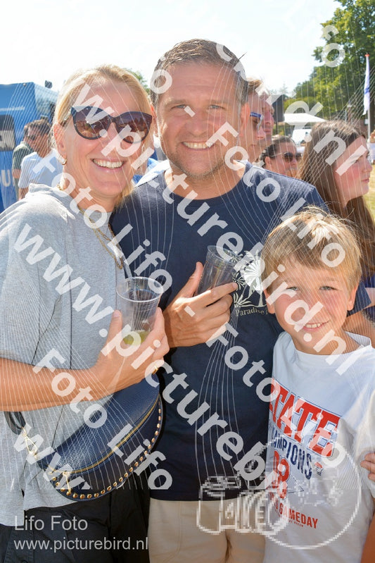 Evenement foto: 2801