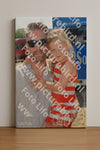 Evenement foto: 2801