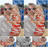 Evenement foto: 2801