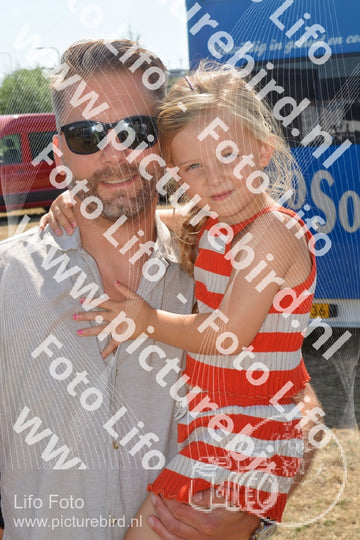 Evenement foto: 2801