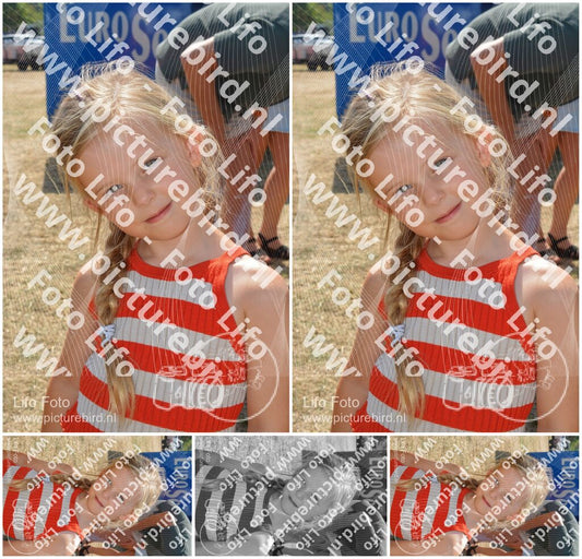 Evenement foto: 2801