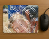 Evenement foto: 2801