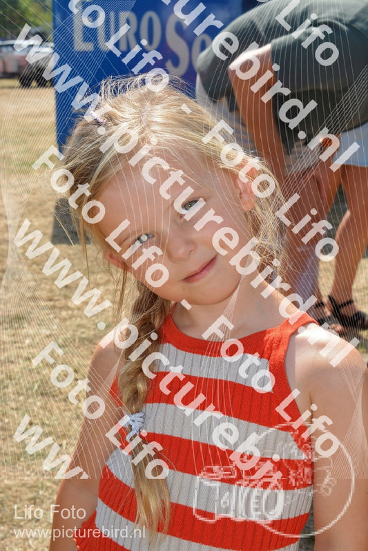 Evenement foto: 2801