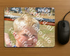 Evenement foto: 2801