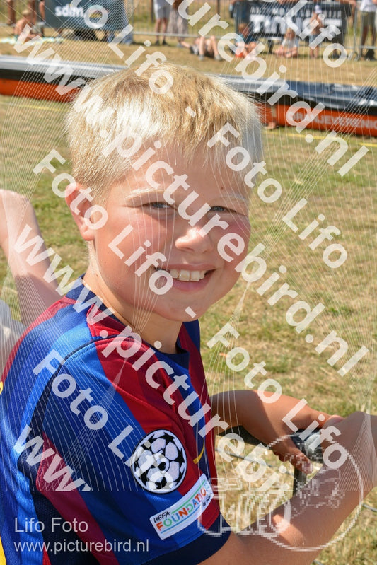 Evenement foto: 2801