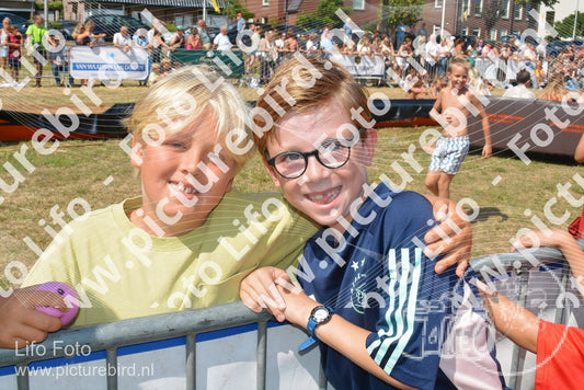Evenement foto: 2801