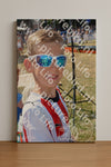 Evenement foto: 2801