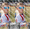 Evenement foto: 2801