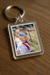 Evenement foto: 2801