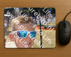 Evenement foto: 2801