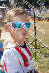 Evenement foto: 2801