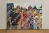 Evenement foto: 2801